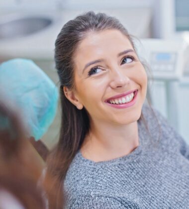 Dentista-Clinica_Mojacar-Alias_Quadros