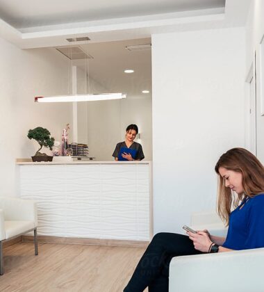 placeholcer-clinica-02