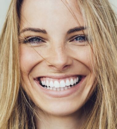 tratamientos-blanquemiento_dental-sonrisa